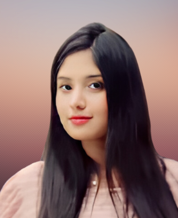 aisha asghar Lobailao